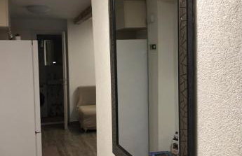 Apartman Blue Moon Split- free parking - Photo 33