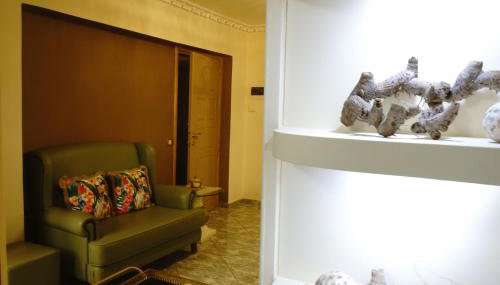 Aphrodite View - Foto 4