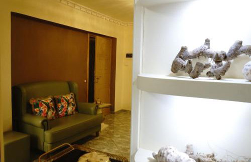 Aphrodite View - Foto 4