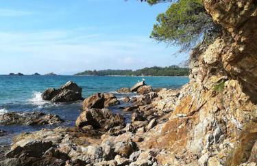 Les jardins du Luxembourg - Foto 17