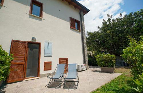 Casa Vacanze Palinuro-Mare - Photo 34