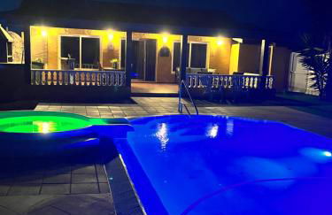 VISTAMALPEI - Foto 1