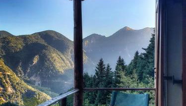 Dryades Guesthouse - Foto 2