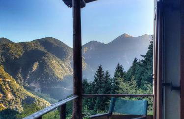 Dryades Guesthouse - Foto 2