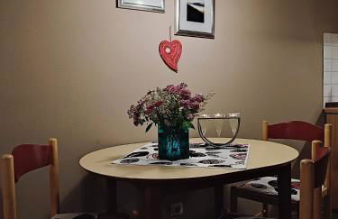 Ferienwohnung 37 Sonnenwald - Foto 26