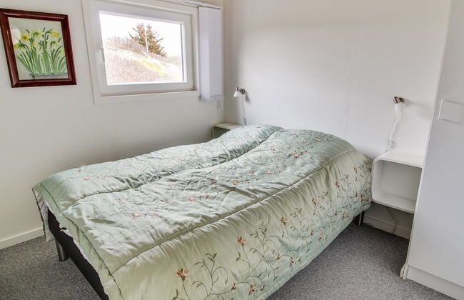 "Ute" - 200m from the sea - Foto 8