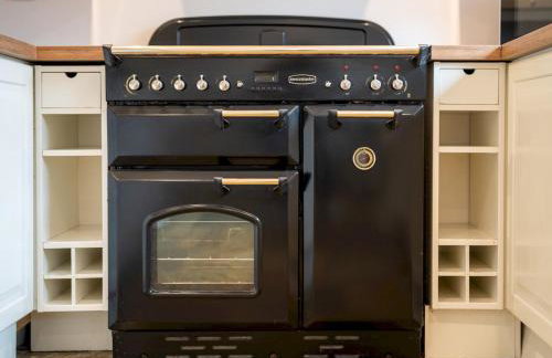 Cosy 2 Bed Terrace Peaceful Village location - Pass the Keys - Foto 23