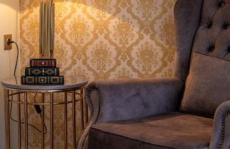 Lemair Luxury Apartments - Foto 46