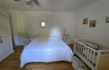 Domaine familial avec grand parc et piscine - Foto 31