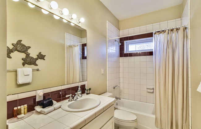 Sol of the Sea - Photo 24