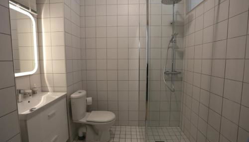 Joli appartement au centre de Brest - Foto 5