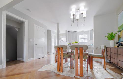 The Eddy Street Retreat - Foto 23