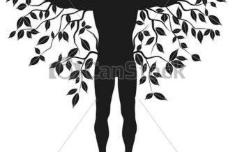 Le Clos 25 - Foto 42