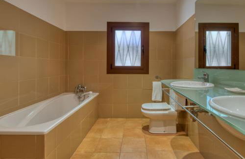 Holiday Home Pomeraj by Interhome - Foto 24