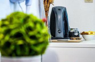 Hotel Hagiati - Foto 57