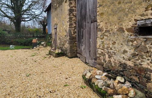 gites le ciel clair - Photo 29