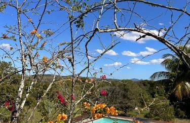 Wonderful place in Itaboraí - Foto 15