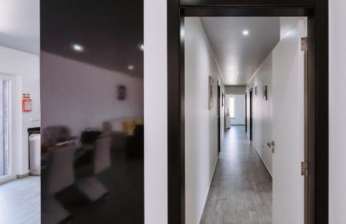 Barrocas Village - Sardento - Foto 51