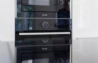 Holiday Home Zrincy - Photo 26