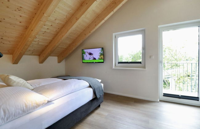 Alpine Easy Flats - Foto 8