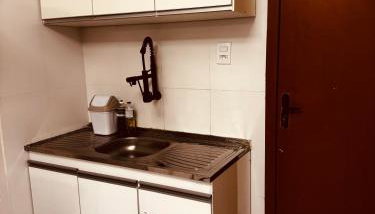 Apartamento bairro Ingleses - Photo 3