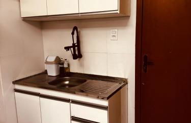 Apartamento bairro Ingleses - Foto 3