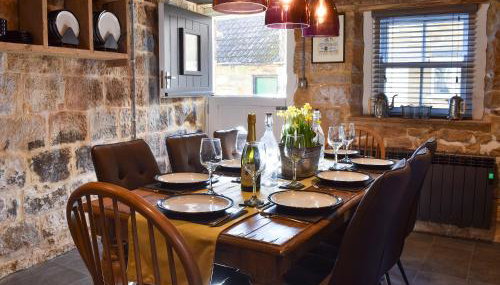 Fern Cottage - Foto 3