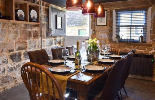 Fern Cottage - Foto 3