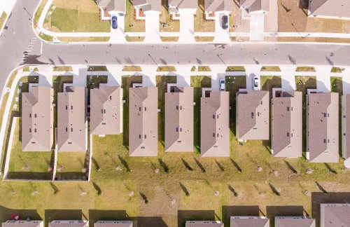 Entire House close to Disney - Foto 63