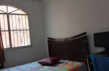 Casa na Praia da Pitória - São Pedro da Aldeia - RJ - Foto 14