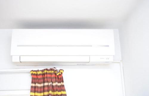 Apartamento Veronica - Photo 35