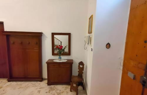 Casa A Matrice - Foto 32