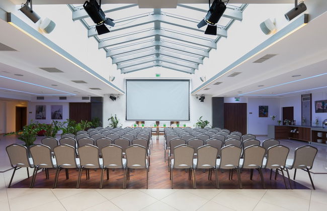 POLECZKI RESIDENCE APARTMENTS - Photo 78