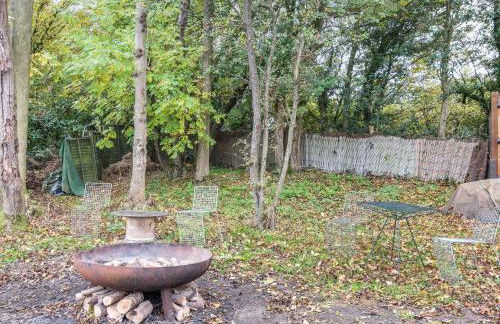 Brindleshaw Barn - Foto 26