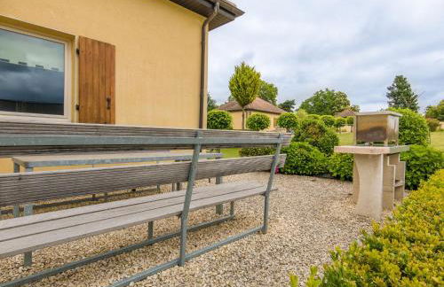 Pleasant holiday home with private pool - Foto 58