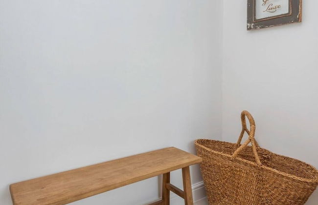 3-bedroom Home in Richmond - Ideal Family Living - Foto 26