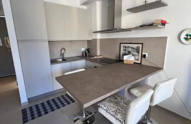 Perle am See - Photo 13