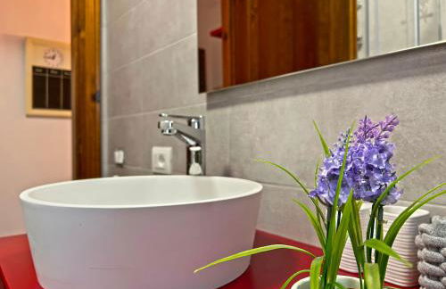 Mandi Mandi a Tarvisio - Foto 10