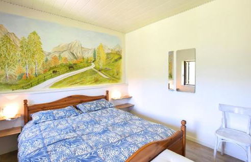 3 Bedroom Nice Home In Borgo Valbelluna - Foto 28