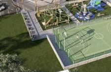 Deluxe 3 bedroom Lyons Robin hood oaklands with free wifi free sky - Foto 20