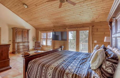 Blackberry Hill - Foto 34