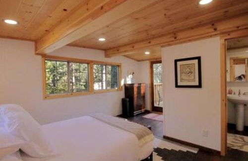 La Petite - Heart of Town - Stunning Remodel - Foto 9