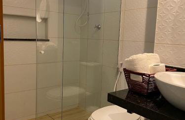 CAMINHOS do MAR ACOMODAÇÕES - Foto 10