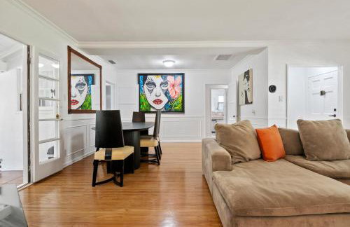 Modern piano Los Angeles home by universal studio & Hollywood for 10 - Foto 27