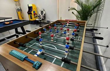 Casa Malia -salt water oasis - Foto 24