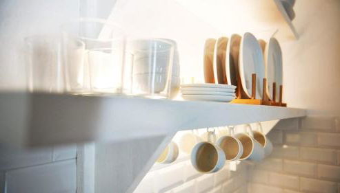 Casa do Largo - Casas da Amieira - Foto 4