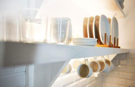 Casa do Largo - Casas da Amieira - Foto 4