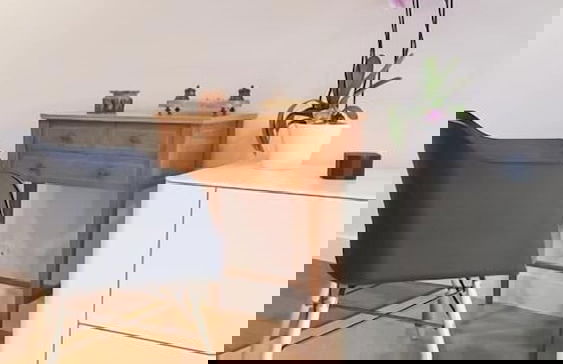 Bremen Apartments Nath - Foto 2