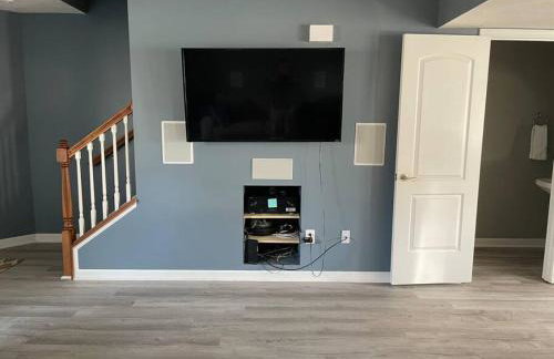 Luxury Townhome 2 Remodeled February 2021 - Foto 3