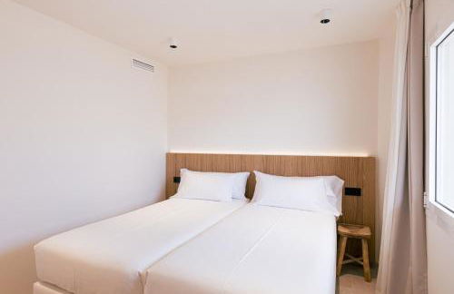 Apartamentos Malacosta - MC Apartamentos Ibiza - Foto 37